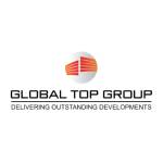 Global Top Group Co., Ltd Profile Picture