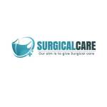 Surgical care Profile Picture