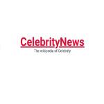 celebrity news Profile Picture