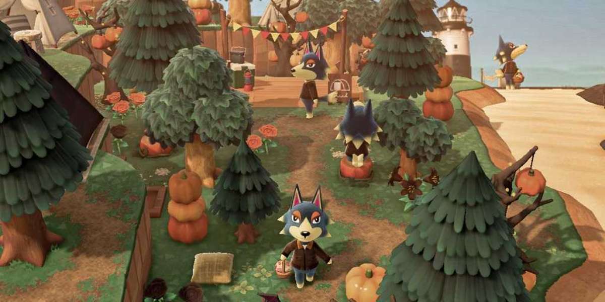 Villagers in Animal Crossing who have the most aesthetically pleasing hideous appearances