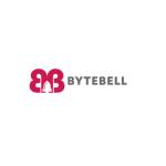 Byte Bell profile picture