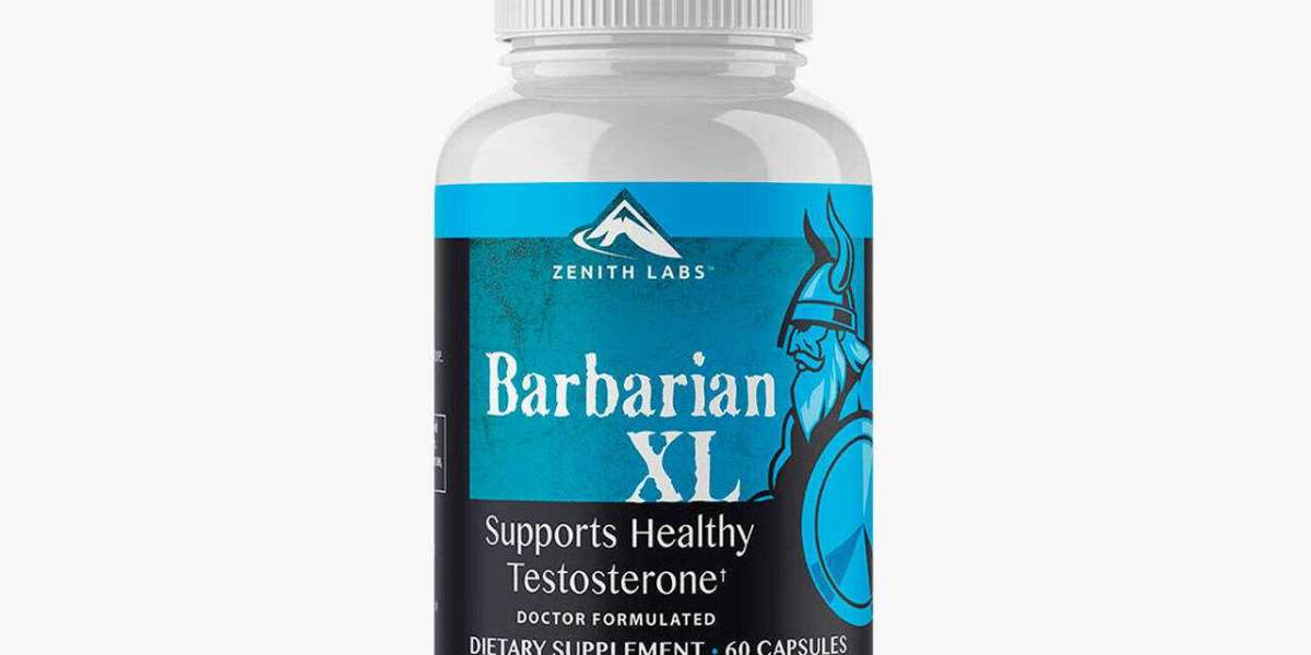 Learn All Basic Aspects About Testosterone Benefits Now!