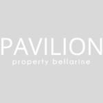 pavilionproperty Profile Picture