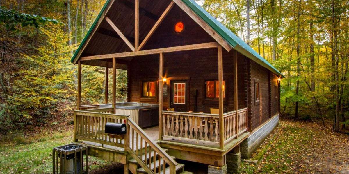 Tips for Choosing the Right Rental Cabins for Your Next Vacation