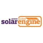 Solar Engine Profile Picture