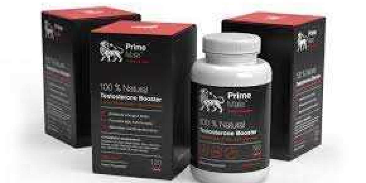 Check Out Information Best Male Enhancers