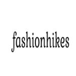 Fashion hikes Profile Picture