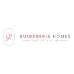 Suigeneris Homes Profile Picture