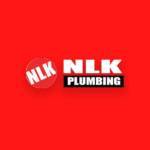 nlkplumbing Profile Picture