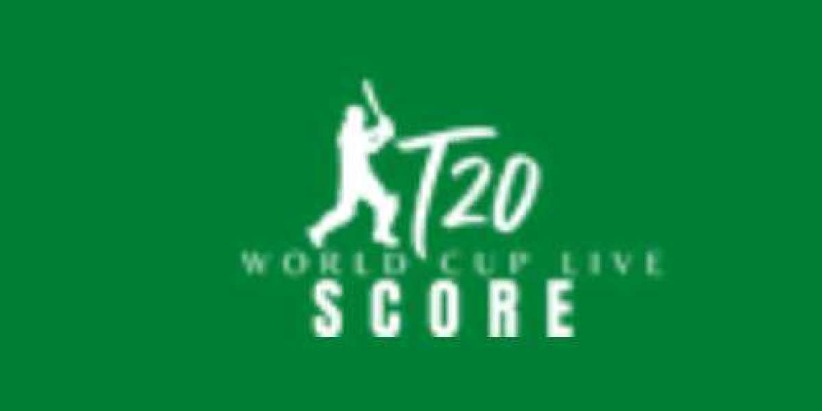 Check Out The Full world t20 schedule 2021