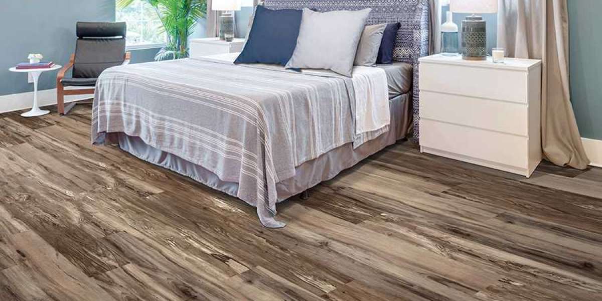 Why Shop at Accessfloorstore.com Instead of Other Places?