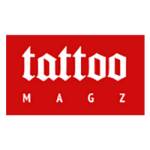 Tattoo magz Profile Picture