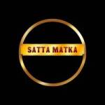 Superfast Satta King Satta King Profile Picture