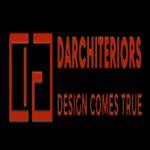 darchi teriors profile picture