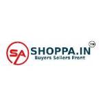 Shoppa - marketplace profile picture