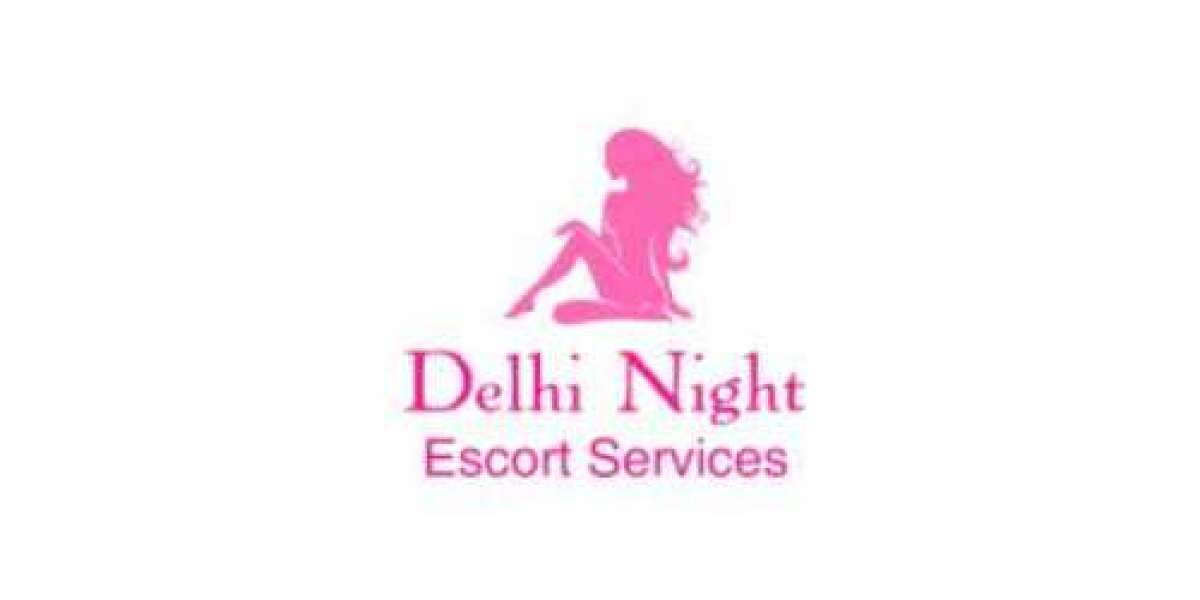 About Different Types of Call Girls and Call Girls in Aerocity -