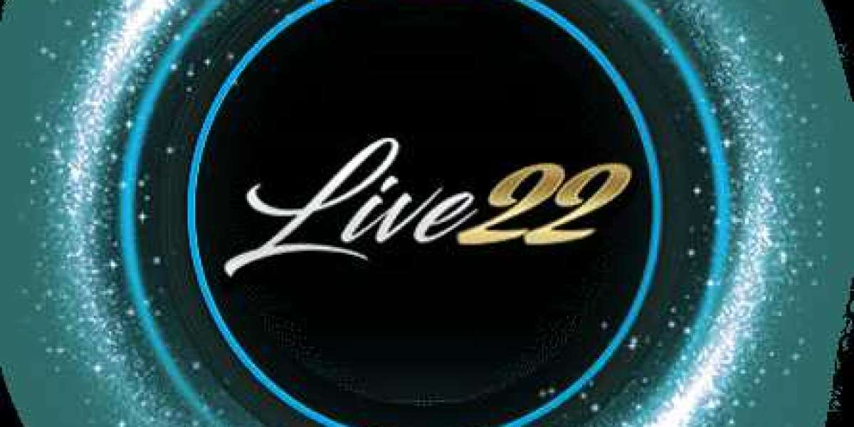 Live22 Download and Install