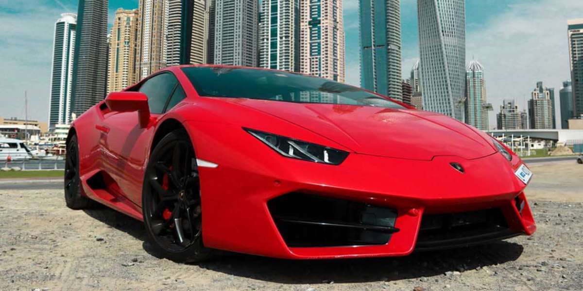 Exploring the Best Cars Dealerships in Dubai for Used Cars