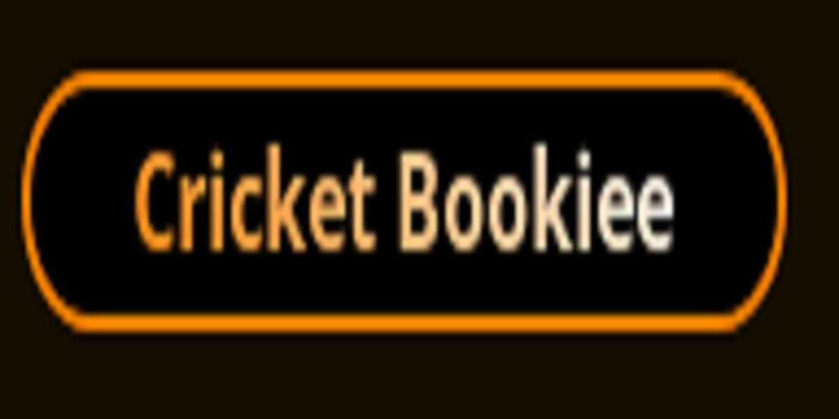 Best online cricket Id-Cricketbookiee