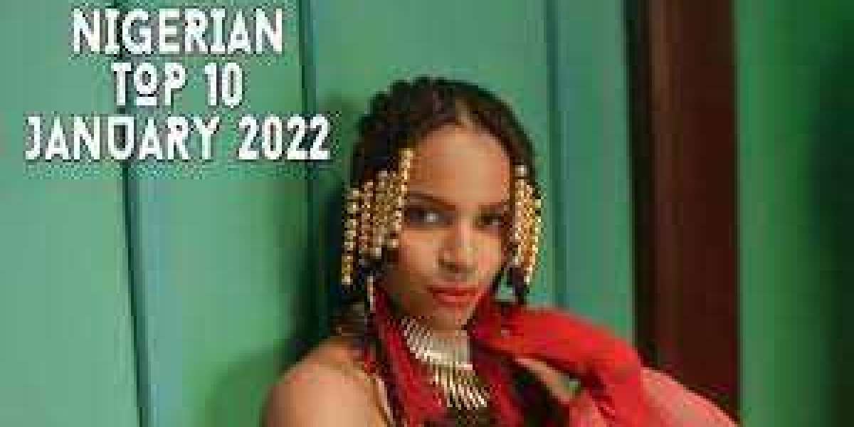 Download latest music 2023