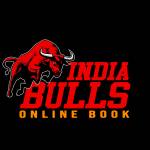 Indiabullsonlinebook . Profile Picture