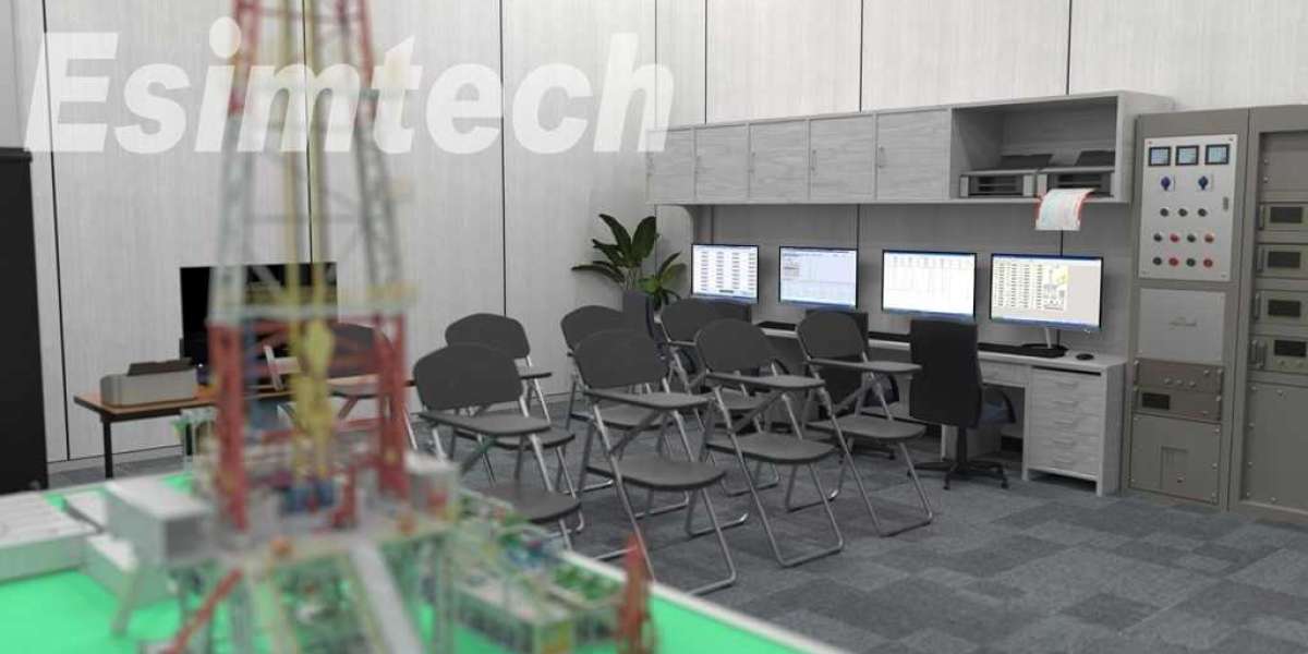 The esimtech.com system makes use of cloud-based architecture