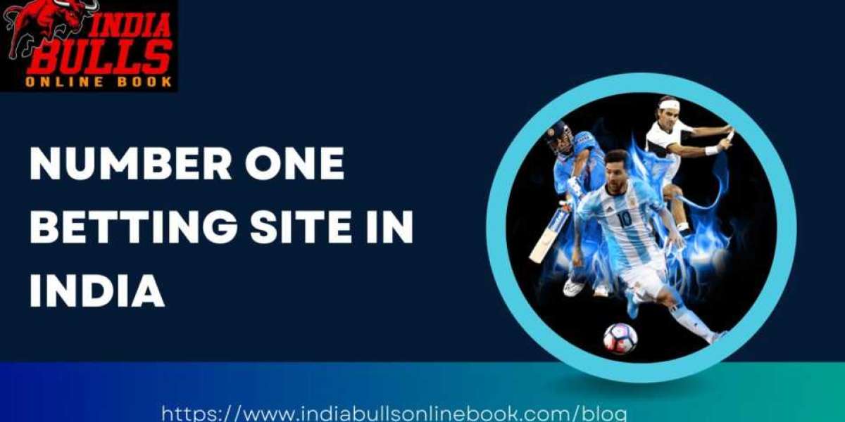 Number one betting site in india | India Number one betting sites - Indiabullsonlinebook