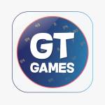 GT Games profile picture