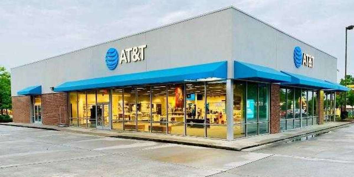 AT&T Internet in Little Rock | Best AT&T Internet in Little Rock