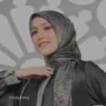 Garmen Gamis Syari Indonesia Profile Picture