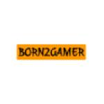 born2gamer 2gamer Profile Picture