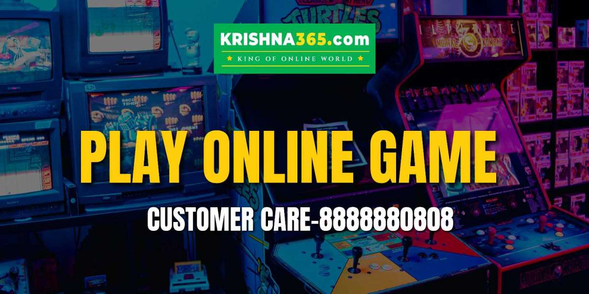 Play Online Games | Play Free Online Games