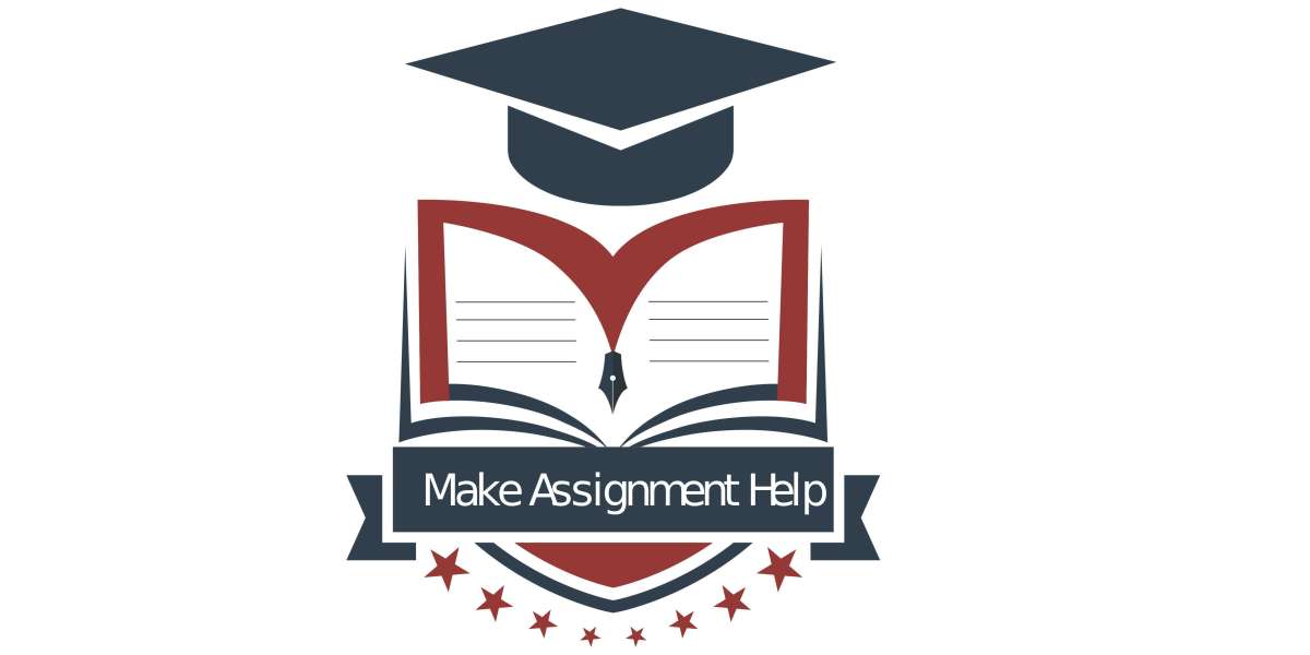 Assignment Help in CANADA