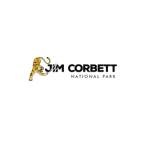 Jim Corbett Tour Packages Profile Picture