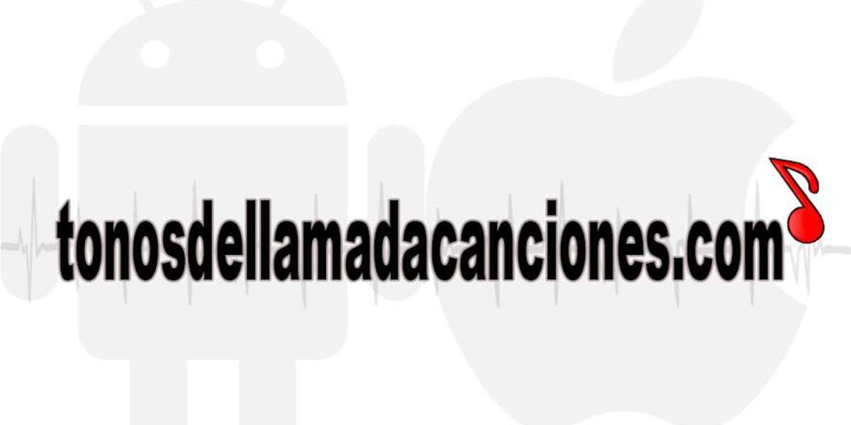 Download Free Ringtones to Personalize Your Smartphone at Tonosdellamadacanciones.com