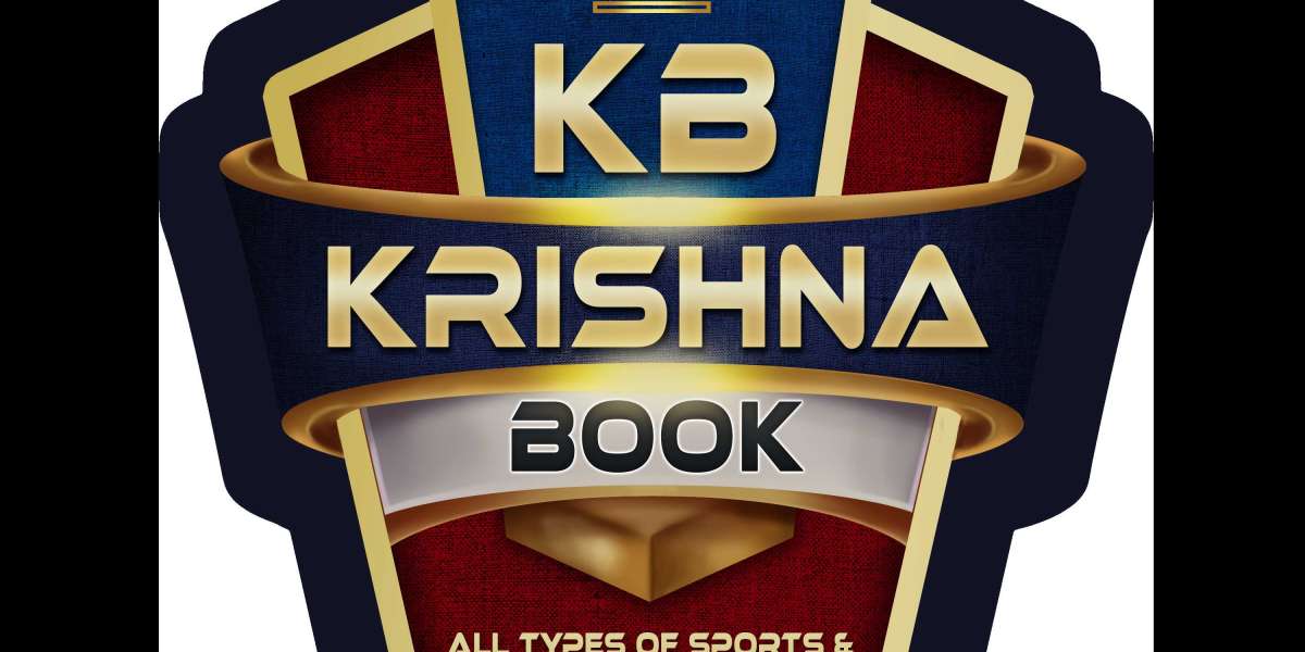 Lords Site | Krishnabook.io
