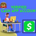 Buy Verified Cash App Accounts App Accounts Profile Picture