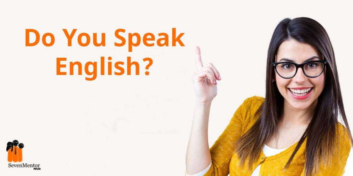 5 benefits of being fluent in English for your career