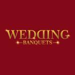 Wedding Banquets Profile Picture