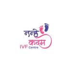 Nanhe Kadam IVF Centre Profile Picture