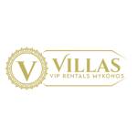 Villas Mykonos Profile Picture