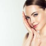 Dinebbie Profile Picture