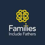 familiesincludefathers Profile Picture