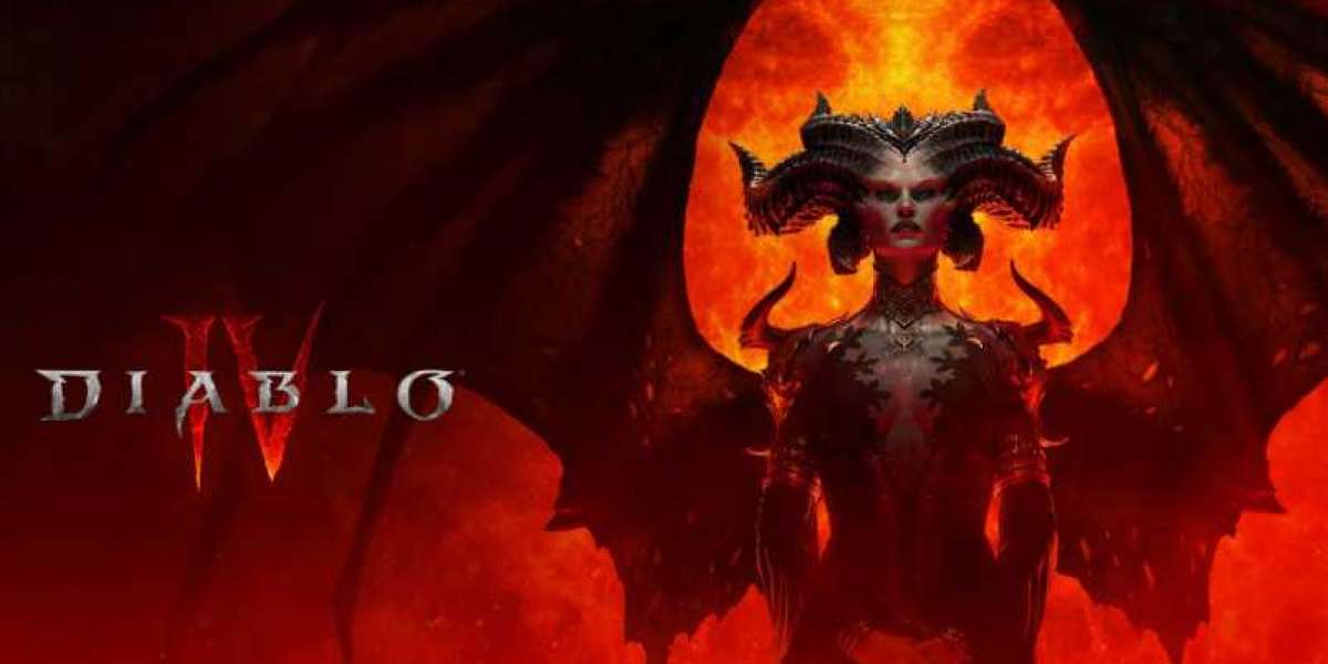 The Top 12 Methods for Quickly Accumulating Gold in Diablo 4