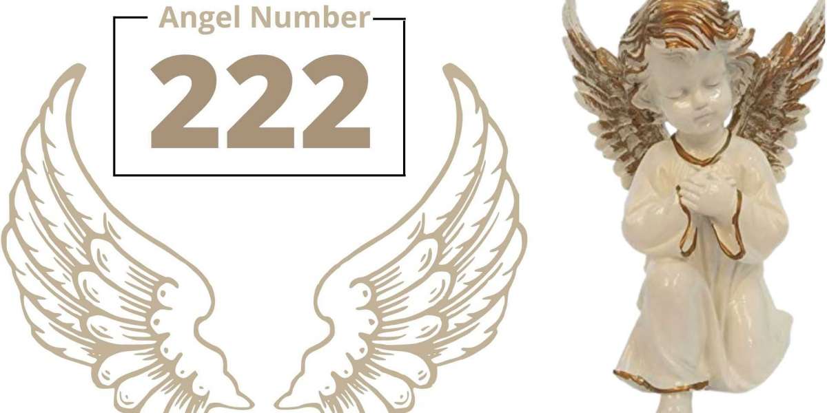 Why Do I Keep Seeing 222? - Unraveling the Spiritual Significance