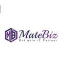 Matebiz Pvt. Ltd Profile Picture