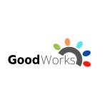 GoodWorks Trust Profile Picture