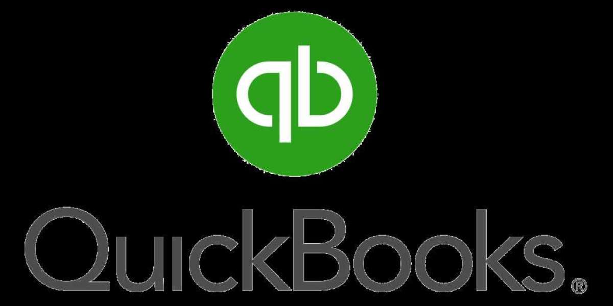 Solving the "QuickBooks Outlook is Not Responding" Issue: Troubleshooting Guide