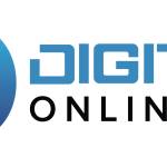 Digitize Online Profile Picture