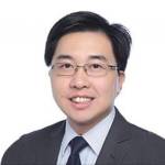 Teo Han Siang Profile Picture